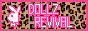 dollzrevival.neocities.org button 